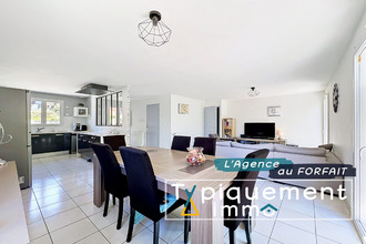 achat maison dremil-lafage 31280