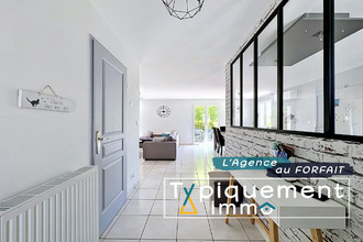 achat maison dremil-lafage 31280