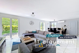 achat maison dremil-lafage 31280