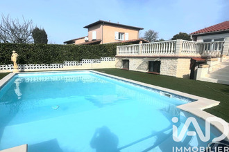 achat maison dremil-lafage 31280