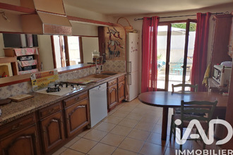 achat maison dremil-lafage 31280