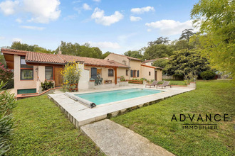 achat maison dremil-lafage 31280