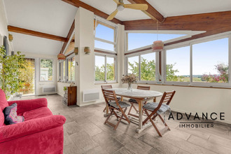 achat maison dremil-lafage 31280
