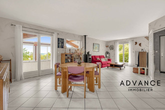 achat maison dremil-lafage 31280