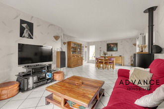 achat maison dremil-lafage 31280