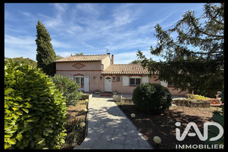 achat maison dremil-lafage 31280