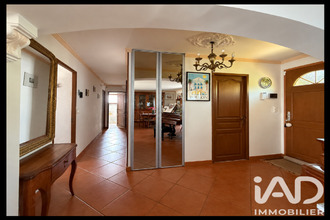 achat maison dremil-lafage 31280