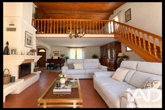 achat maison dremil-lafage 31280