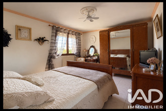 achat maison dremil-lafage 31280