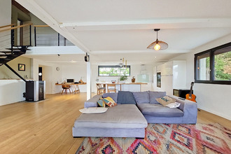 achat maison dremil-lafage 31280