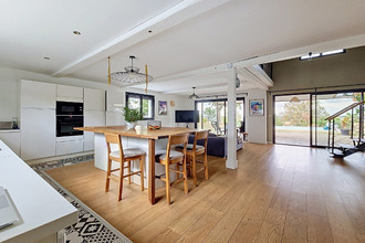 achat maison dremil-lafage 31280