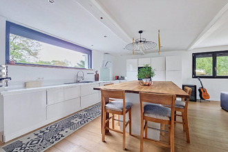 achat maison dremil-lafage 31280