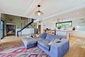 achat maison dremil-lafage 31280