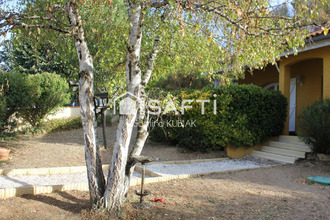 achat maison dremil-lafage 31280