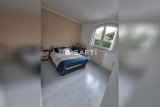 achat maison dremil-lafage 31280