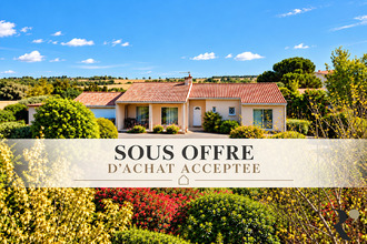 achat maison dremil-lafage 31280