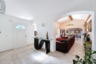achat maison dremil-lafage 31280