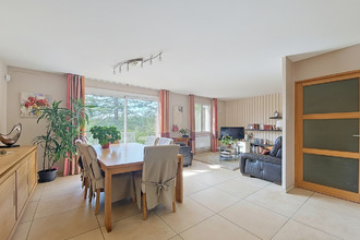 achat maison dremil-lafage 31280
