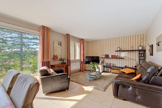 achat maison dremil-lafage 31280
