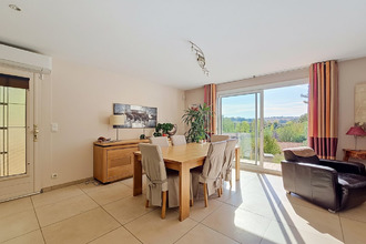 achat maison dremil-lafage 31280