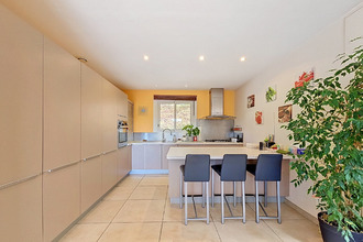achat maison dremil-lafage 31280