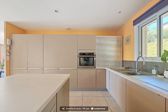 achat maison dremil-lafage 31280