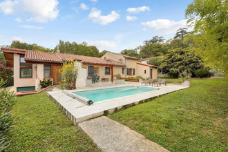 achat maison dremil-lafage 31280