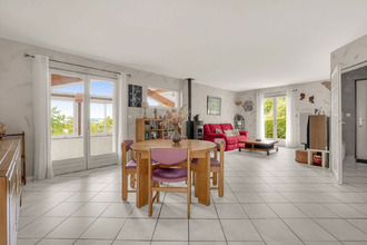 achat maison dremil-lafage 31280
