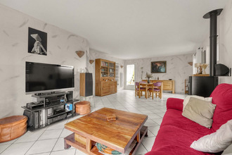 achat maison dremil-lafage 31280