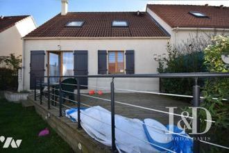 achat maison dreuil-les-amiens 80470