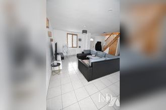 achat maison dreuil-les-amiens 80470