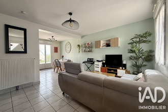 achat maison dreuil-les-amiens 80470