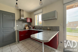 achat maison dreuil-les-amiens 80470