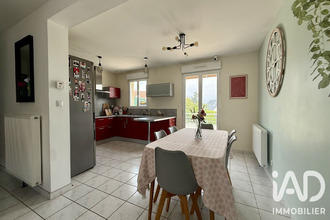 achat maison dreuil-les-amiens 80470