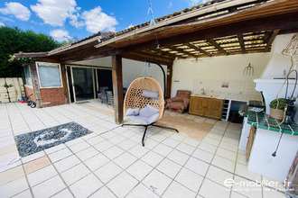 achat maison dreuil-les-amiens 80470