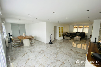 achat maison dreuil-les-amiens 80470
