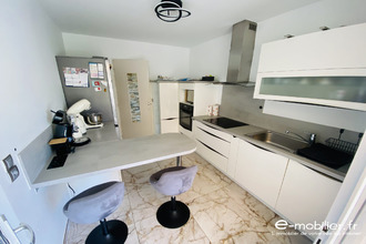 achat maison dreuil-les-amiens 80470