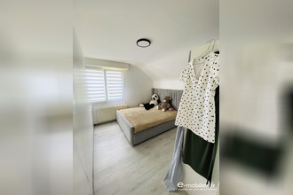 achat maison dreuil-les-amiens 80470