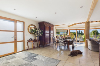 achat maison dreuil-les-amiens 80470