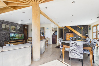 achat maison dreuil-les-amiens 80470