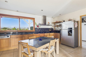 achat maison dreuil-les-amiens 80470