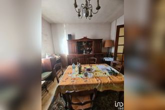 achat maison dreuil-les-amiens 80730