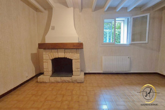 achat maison dreuilhe 09300