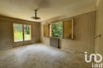 achat maison dreuilhe 09300