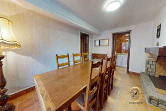 achat maison dreuilhe 09300