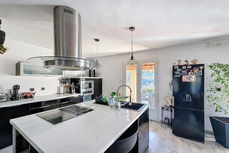 achat maison dreuilhe 09300