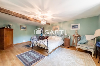 achat maison dreuilhe 09300