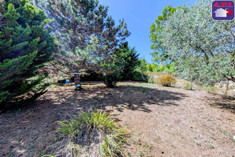 achat maison dreuilhe 09300