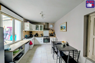achat maison dreuilhe 09300