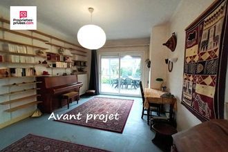 achat maison dreux 28100